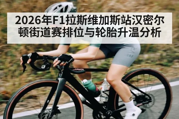 2026年F1拉斯维加斯站汉密尔顿街道赛排位与轮胎升温分析 - kaiyun